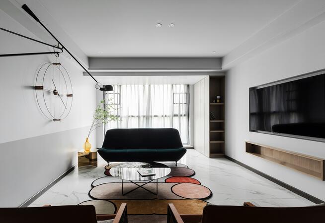 3個家裝小技巧，幫您提高生活品質(zhì)