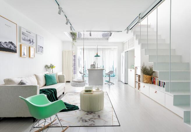 木工驗收攻略，讓裝修質(zhì)量有保障