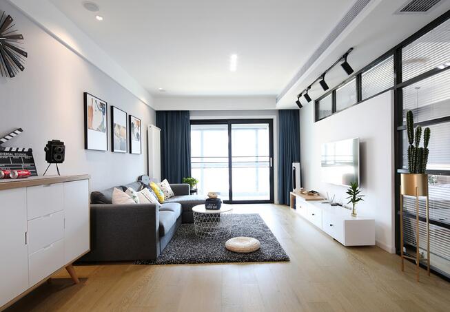 8個(gè)裝修細(xì)節(jié)，讓家居生活更加舒適