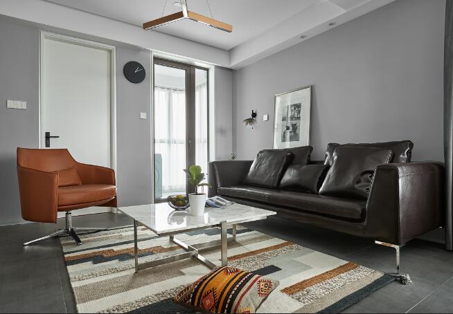 家里有小孩，請(qǐng)注意這15個(gè)裝修建議