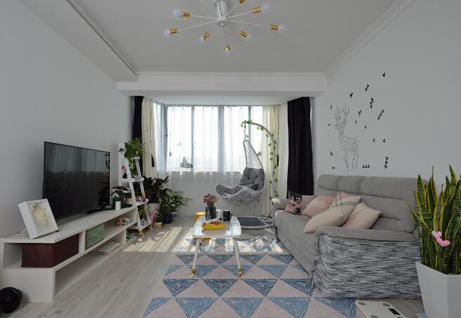 8個(gè)家裝細(xì)節(jié)，讓裝修少走彎路