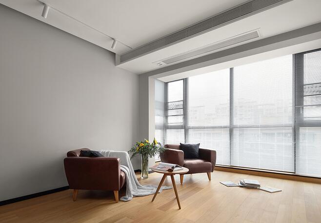 10個冷門的家裝小知識，提升家居幸福感