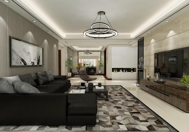 裝修問答：輕松搞定裝修難題