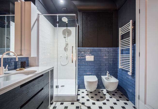 衛(wèi)生間裝修時需要注意什么？