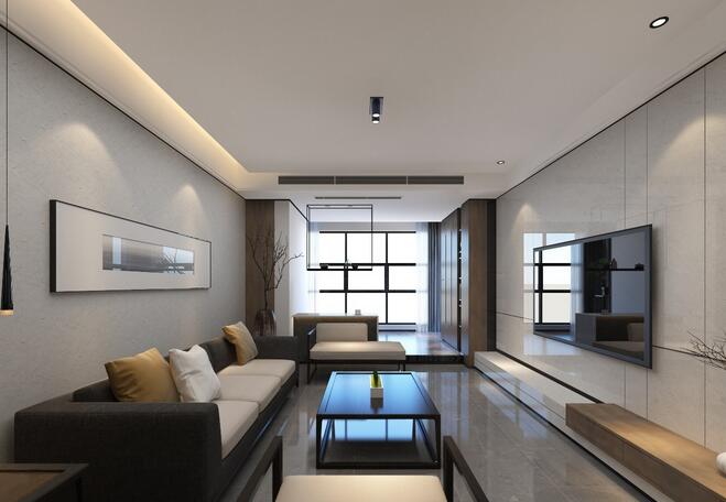 三室兩廳的房子裝修需要注意4個細節(jié)