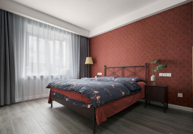 女生臥室裝修需要注意什么？