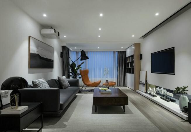 老房子翻新裝修要拆改哪些地方？