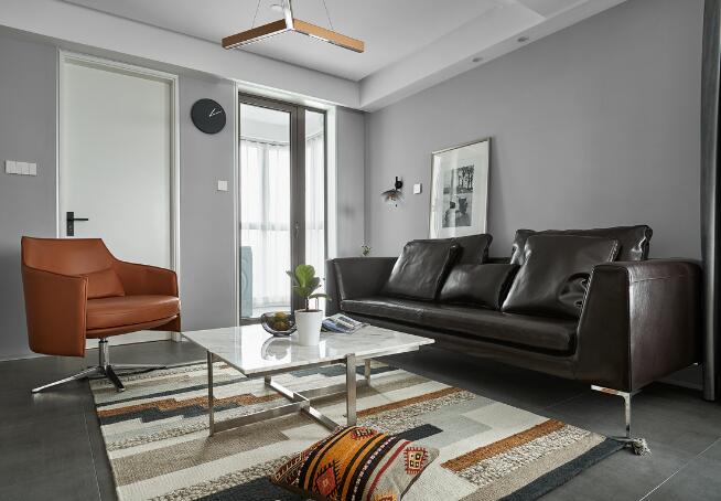 家庭裝修需要注意的4個細(xì)節(jié)