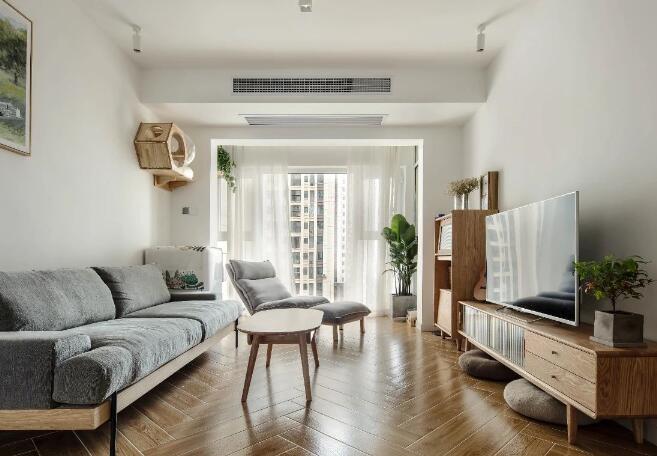 舊房翻新的注意事項，輕松解決裝修難題