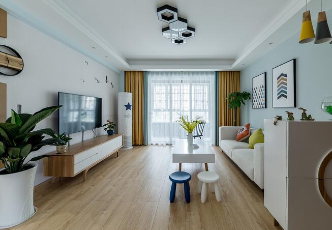 牢記這些裝修知識(shí)，讓裝修更省錢(qián)