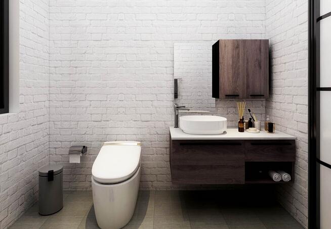 25條衛(wèi)生間裝修干貨，建議收藏