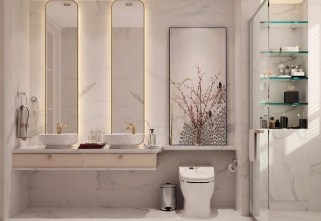 衛(wèi)生間裝修需要注意什么？