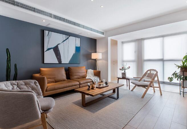 復式與躍層這兩種戶型有什么區(qū)別？