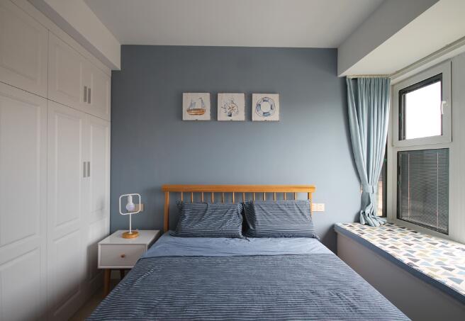 臥室裝修需要避開(kāi)的幾個(gè)坑