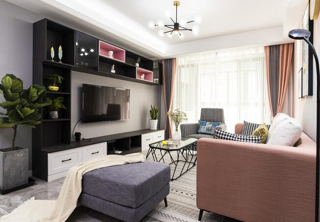 房屋裝修拆改時需要注意哪些地方？