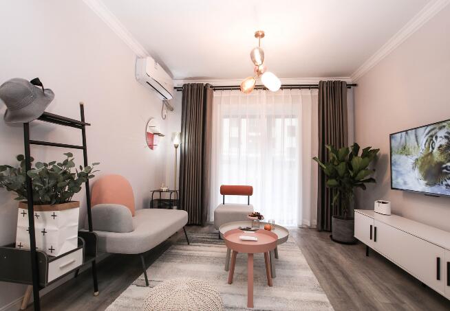 新房裝修有哪些流程？