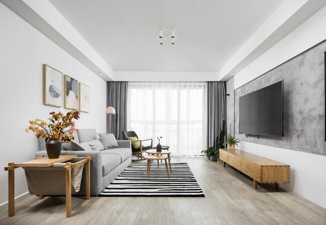 毛坯房裝修時需要注意什么？