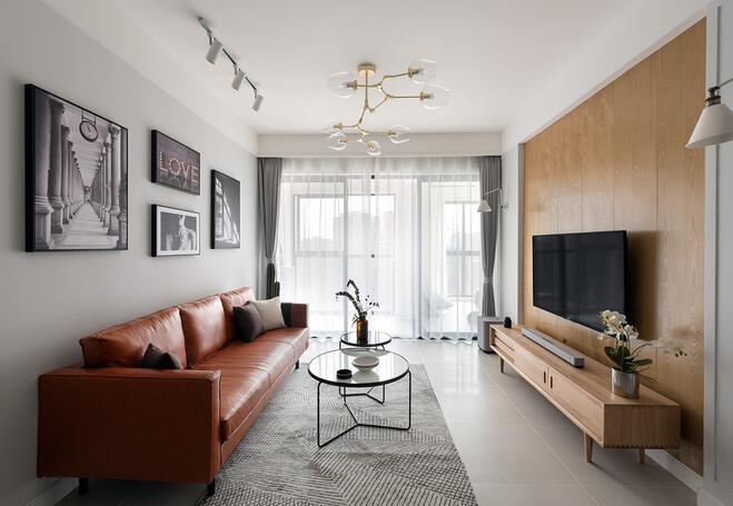 如何避免客廳裝修中常見的錯誤？