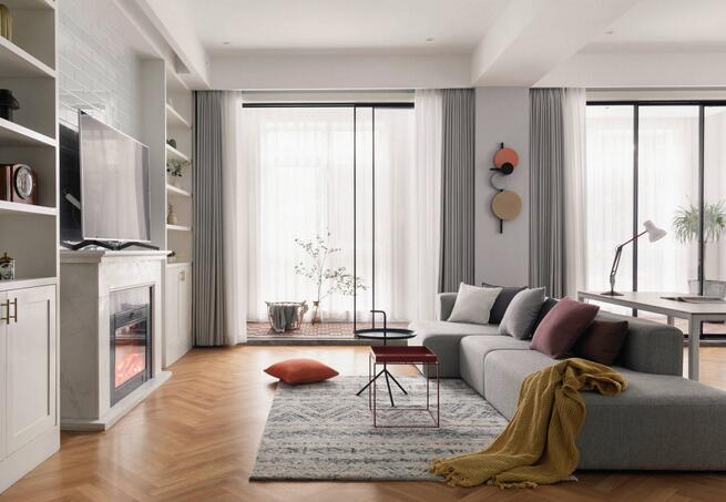 30條實用的裝修經(jīng)驗總結(jié)，值得收藏