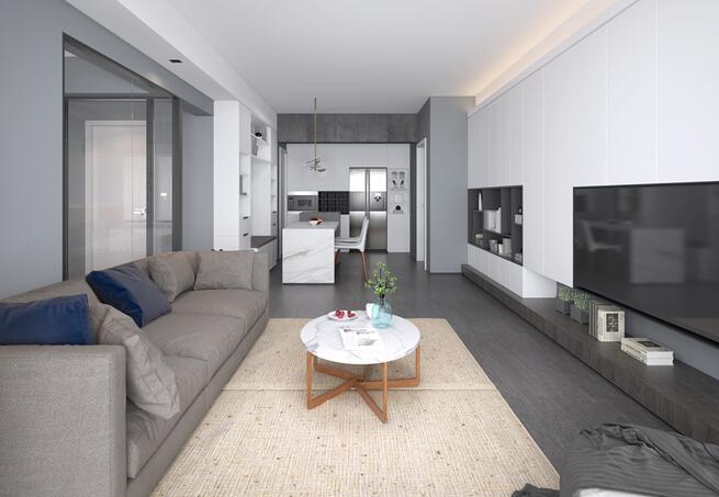 總結(jié)過來人的裝修經(jīng)驗，有效避雷