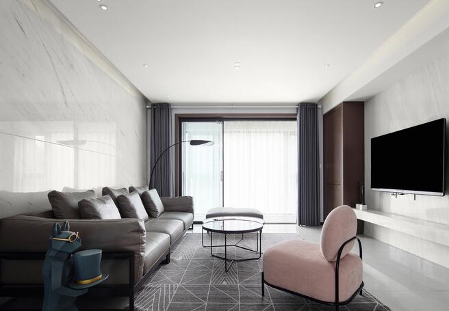 房子采光不好的原因和解決辦法