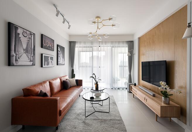 裝修中承重墻的重要性和判斷方法