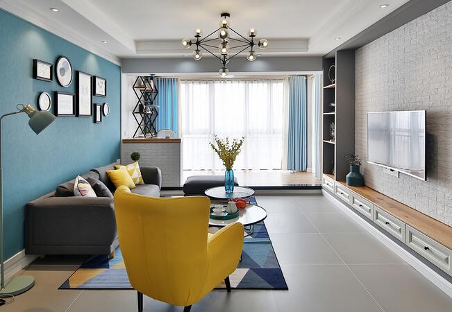 12個(gè)實(shí)用的家裝知識(shí)，一起來(lái)看看吧