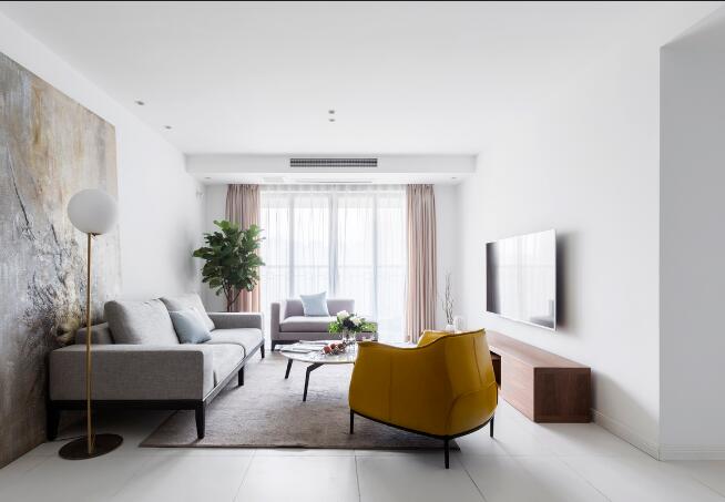 父母房怎么裝修？需要注意什么？