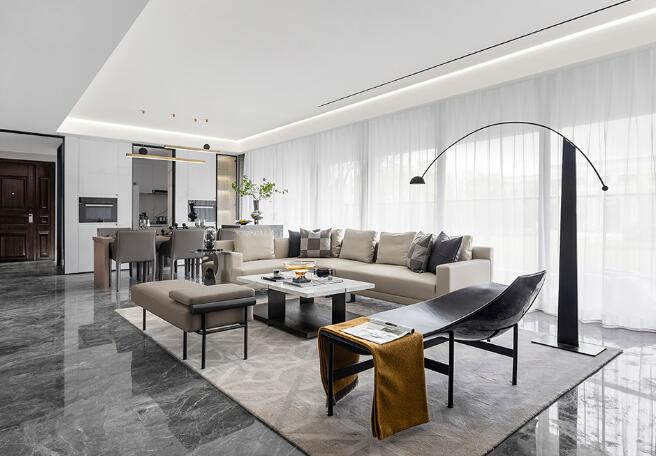 房子裝修中必須了解的材料知識(shí)