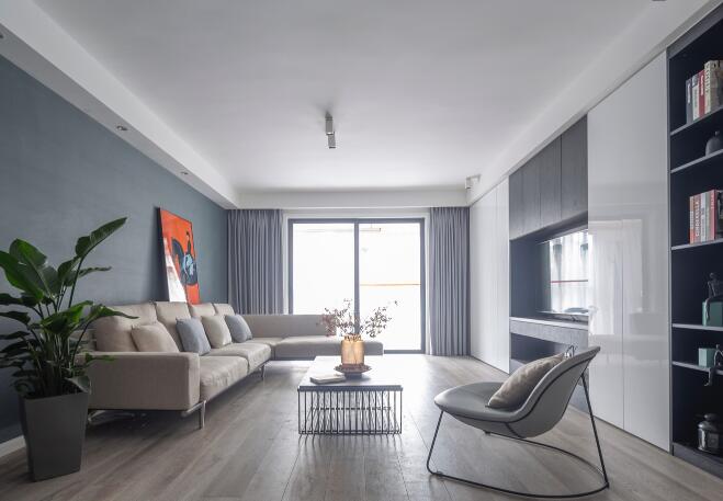 8個(gè)裝修知識(shí)分享，讓裝修少走彎路