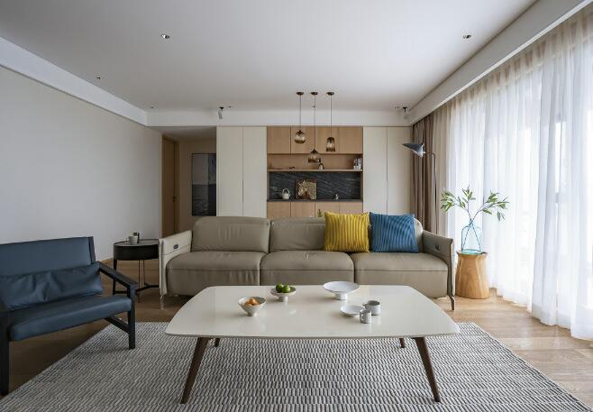 房子裝修時(shí)如何做好防水工程？