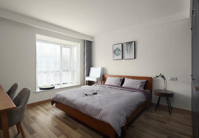 小戶型臥室裝修需要注意什么？