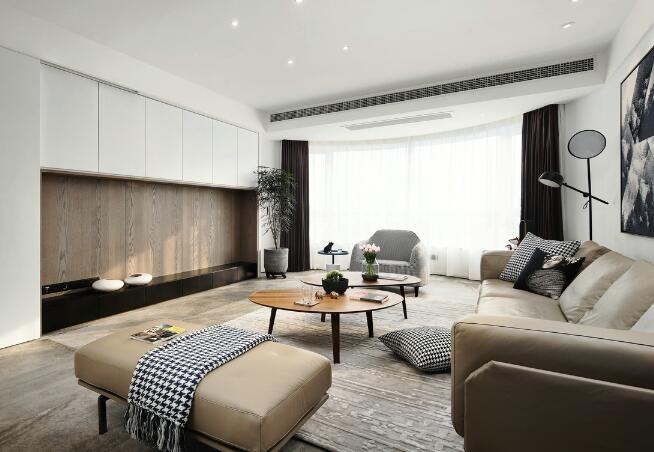 14個(gè)冷門卻實(shí)用的家裝小知識(shí)