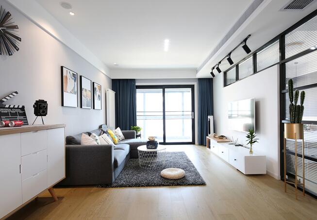 8條房屋裝修經驗，讓裝修少走彎路