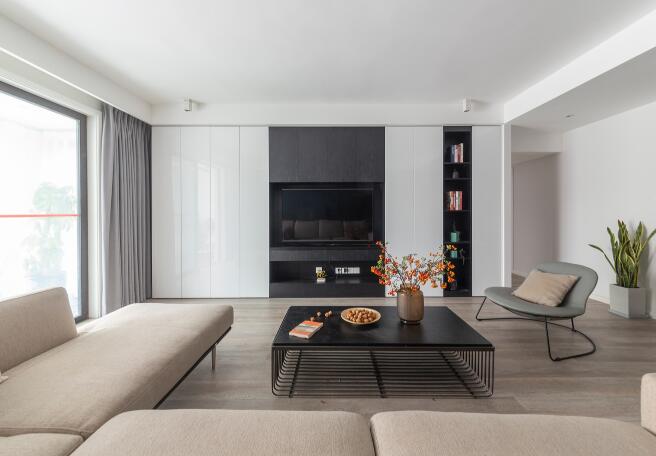 10條房屋裝修避坑指南