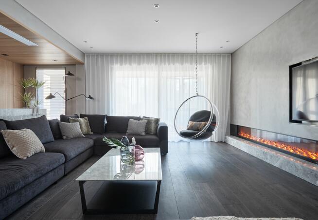 房子裝修水電階段需要注意什么？