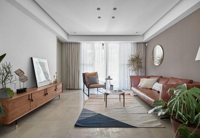 裝修時注意這幾個地方，讓生活更舒適