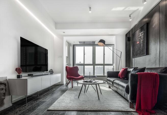 5種實用書房裝修設(shè)計組合，打造品質(zhì)生活