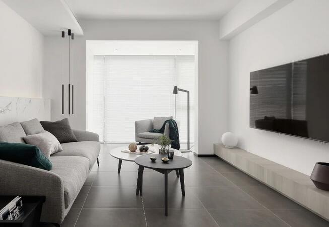 餐廳裝修攻略，打造精致舒適的就餐環(huán)境