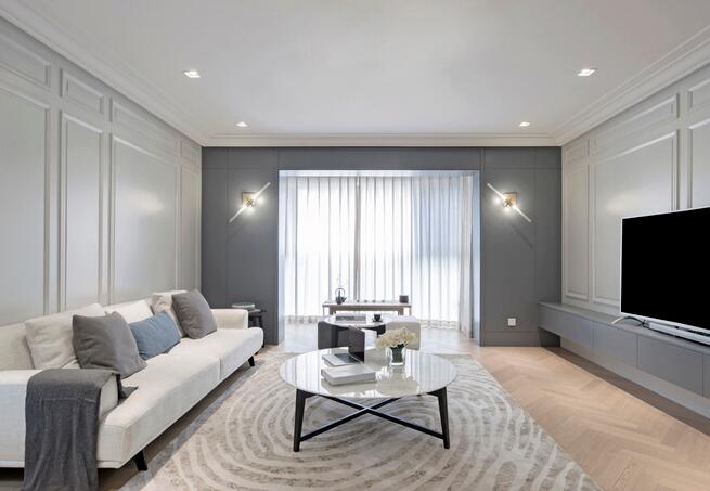 房子裝修的這幾個小技巧，你都知道嗎？