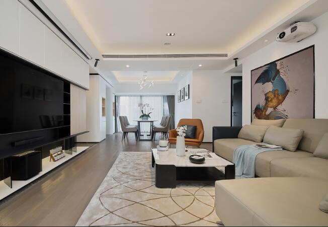 踢腳線有什么用？該如何選擇？