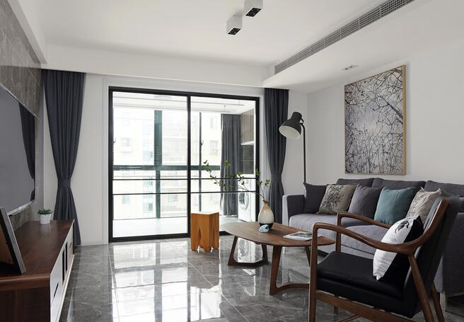 盤點不良裝修公司的那些套路！