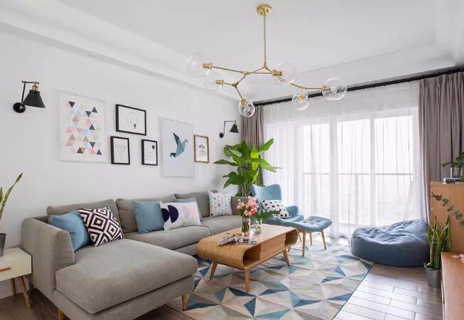 新房裝修如何規(guī)劃，需要注意什么？