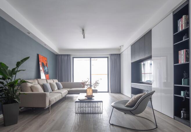 10條家裝省錢攻略，花小錢辦大事