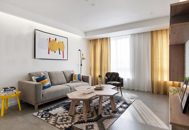 小白必須了解的10個(gè)裝修問題