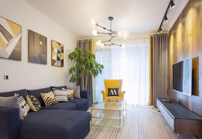 二手房翻新裝修需要注意什么？