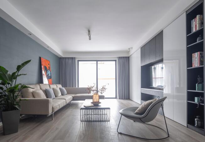 盤點(diǎn)房子裝修中的那些關(guān)鍵點(diǎn)