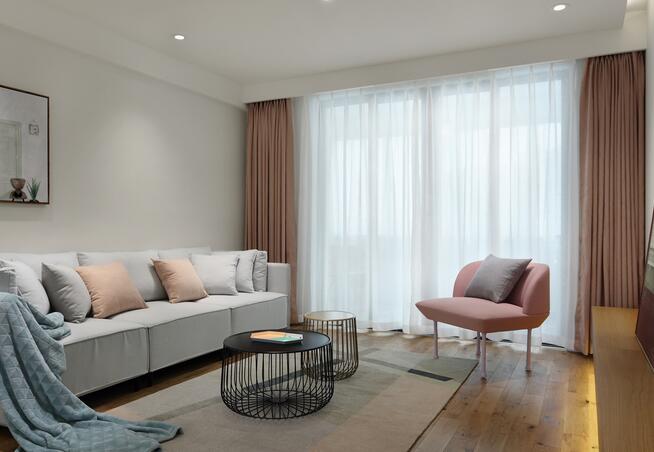 廚房裝修需要注意的5個(gè)小知識