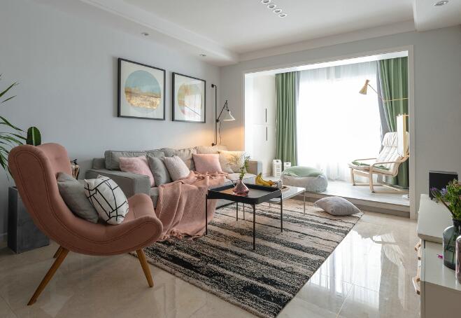 房子裝修前需要弄懂的幾個(gè)細(xì)節(jié)