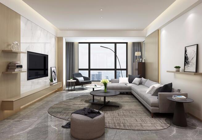 過來人的裝修經(jīng)驗，值得收藏！